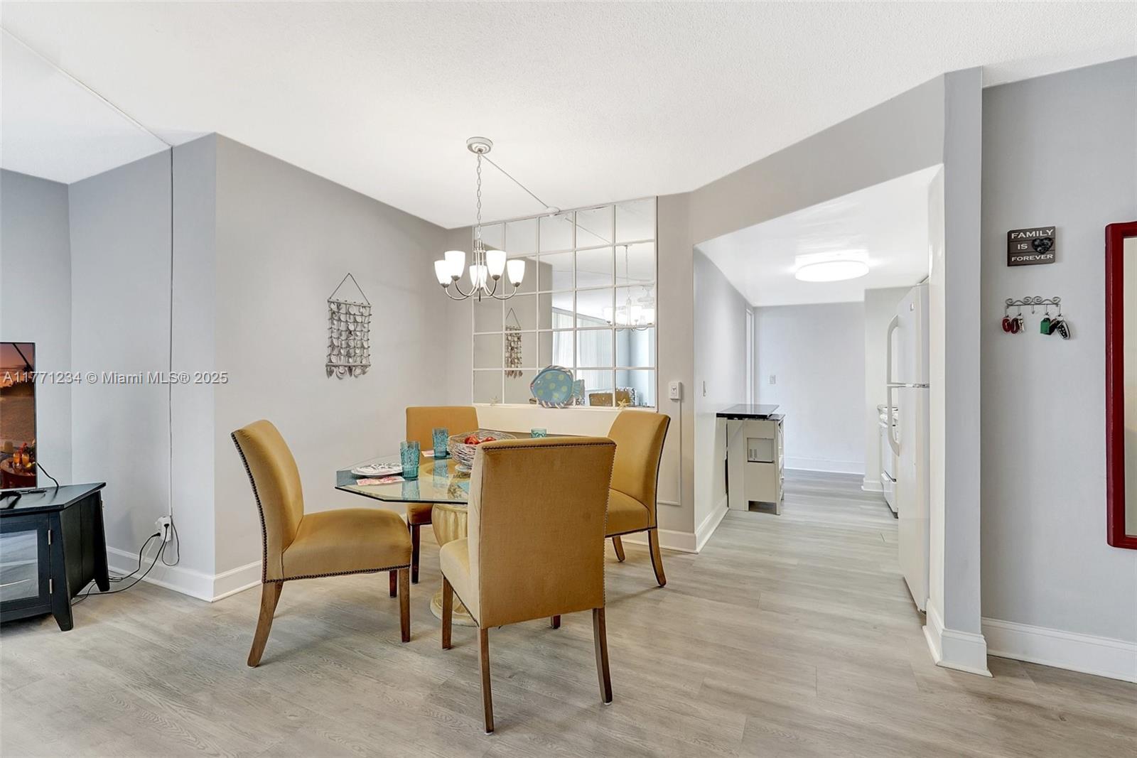 TAROMINA APTS CO-OP - Residential