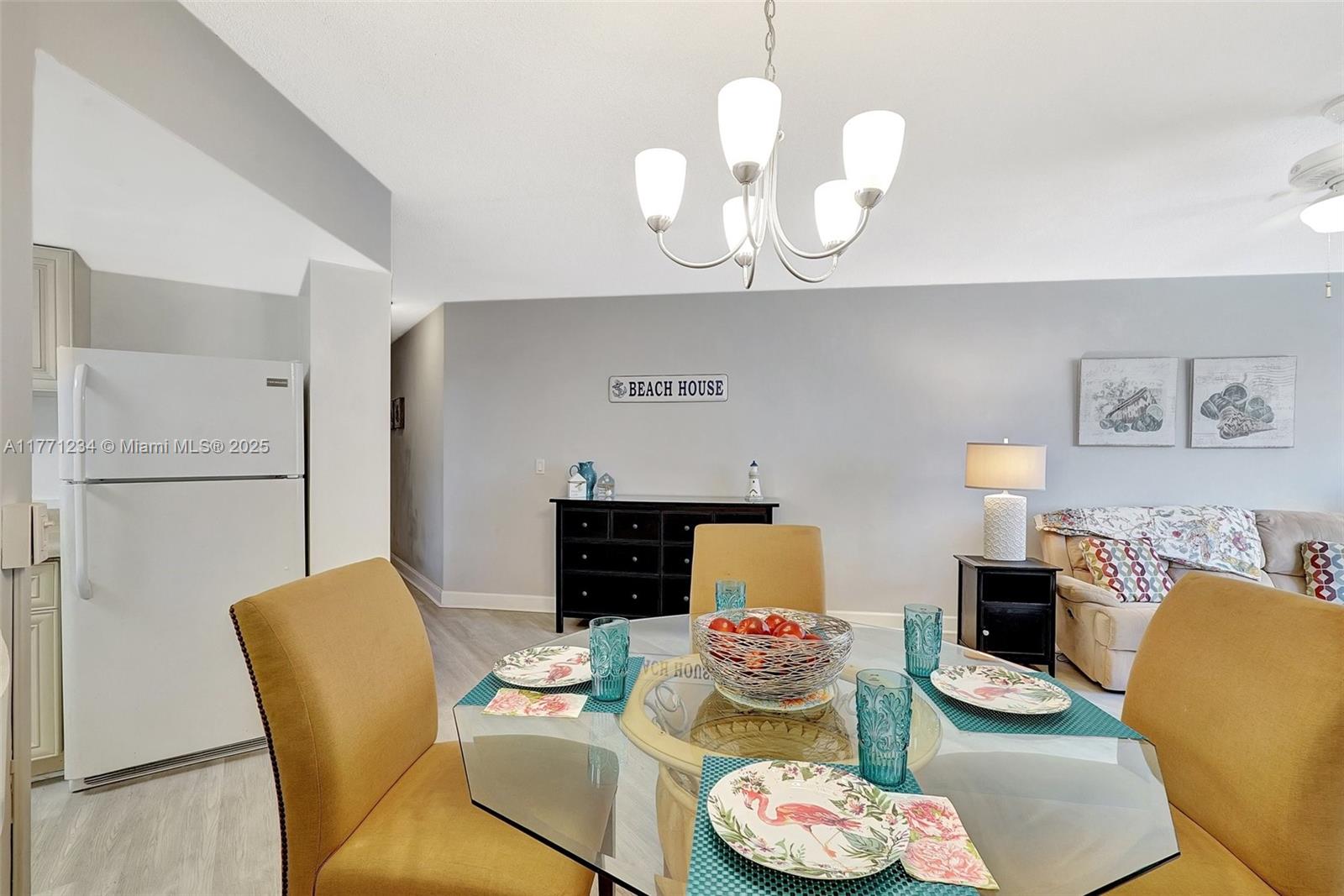 TAROMINA APTS CO-OP - Residential
