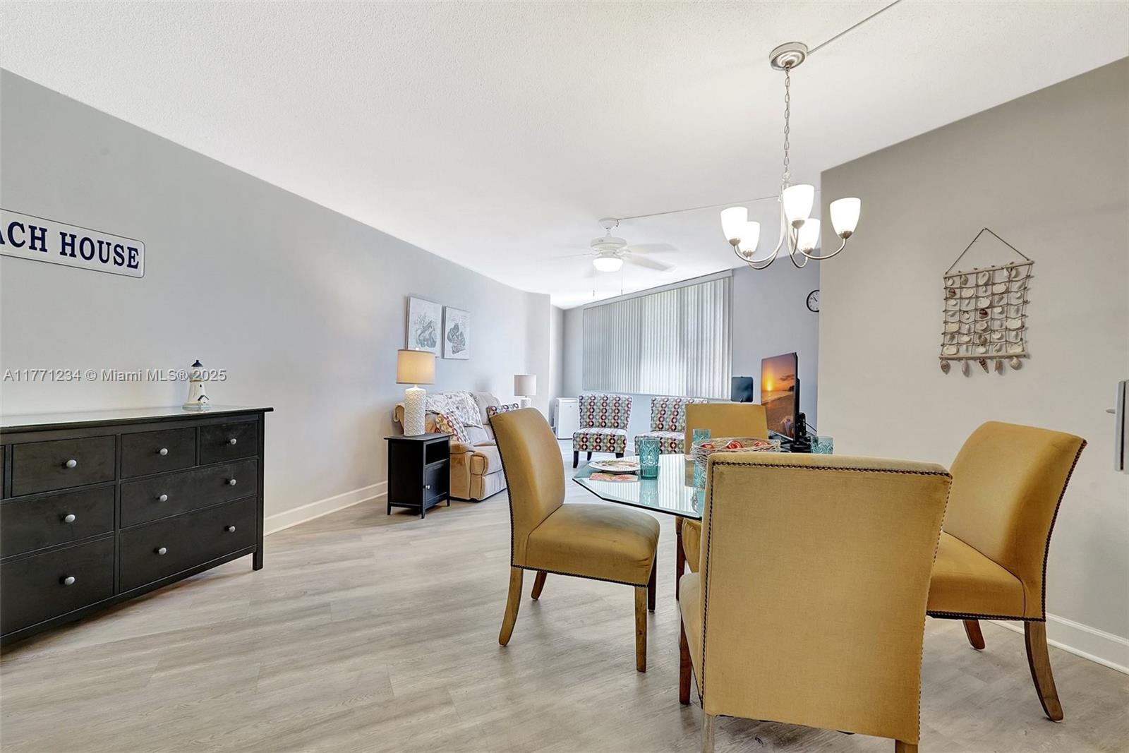 TAROMINA APTS CO-OP - Residential