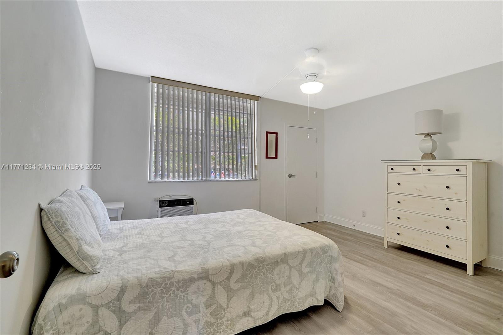 TAROMINA APTS CO-OP - Residential