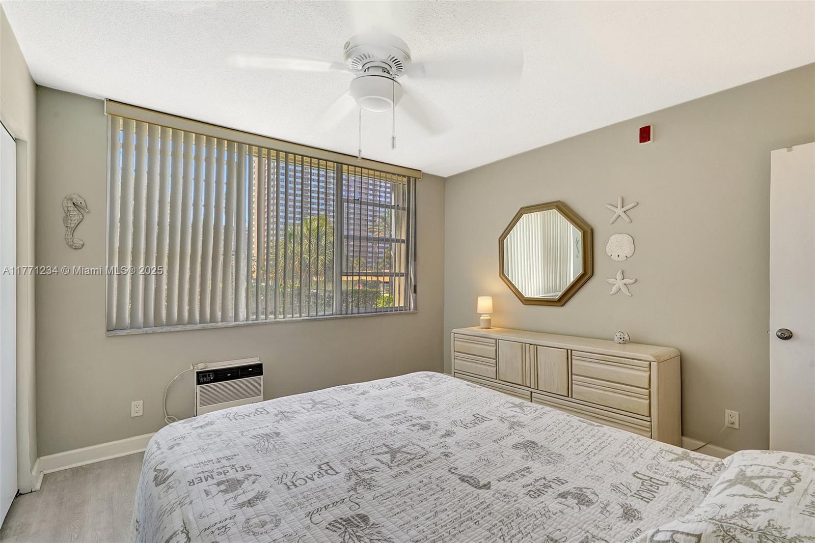 TAROMINA APTS CO-OP - Residential