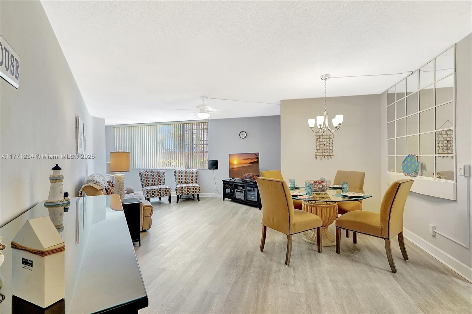 TAROMINA APTS CO-OP - Residential