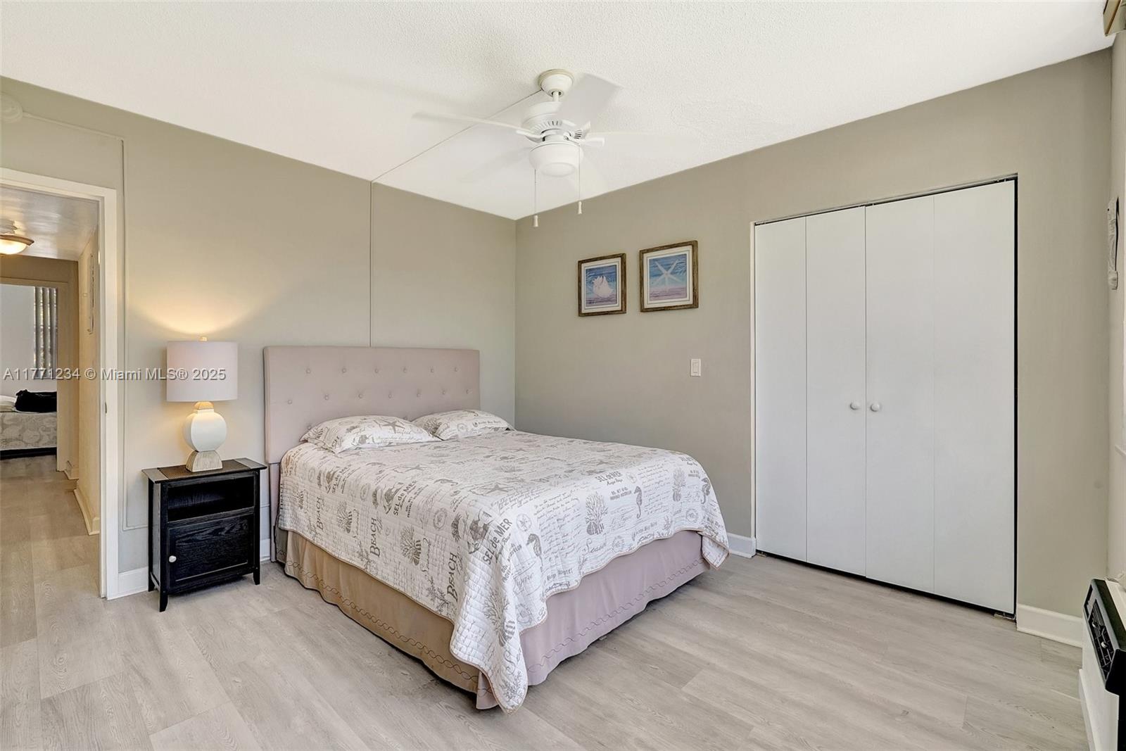 TAROMINA APTS CO-OP - Residential