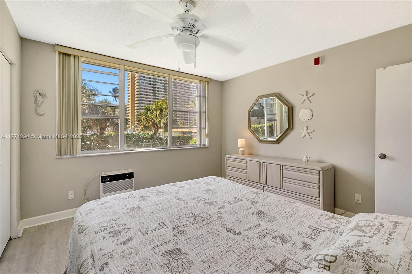 TAROMINA APTS CO-OP - Residential