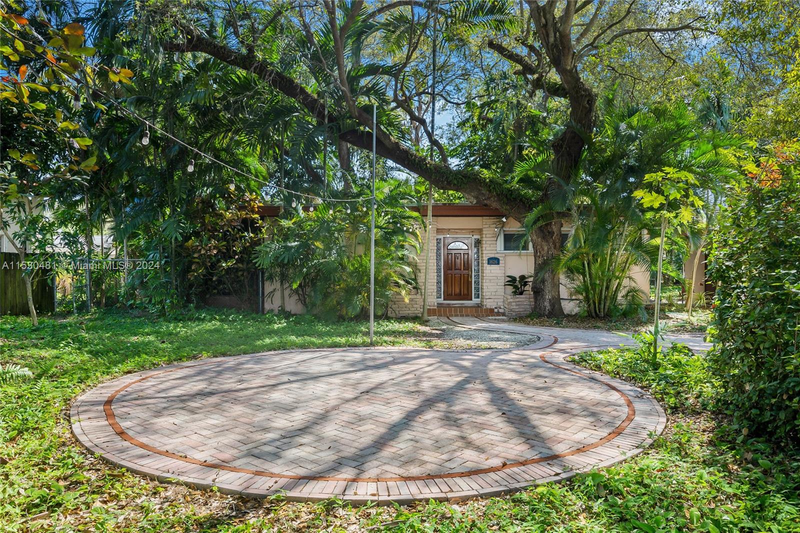 Rental Property at 1624 Ne 146th St St, Miami, Broward County, Florida -  - $789,000 MO.