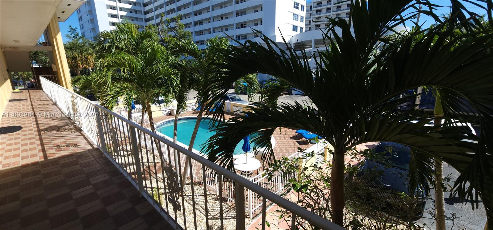3061 Ne 49th St 10, Fort Lauderdale, Broward County, Florida - 2 Bedrooms  
2 Bathrooms - 