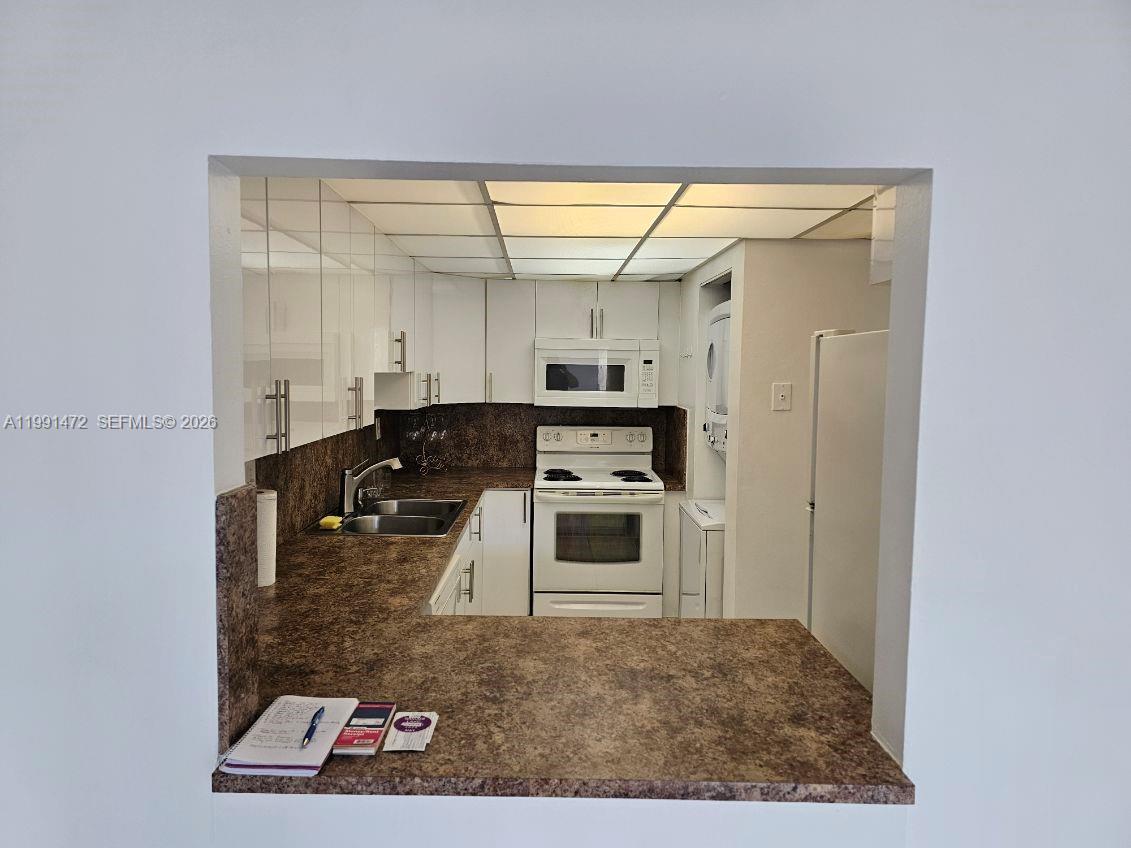 10090 NW 80th Ct 1350