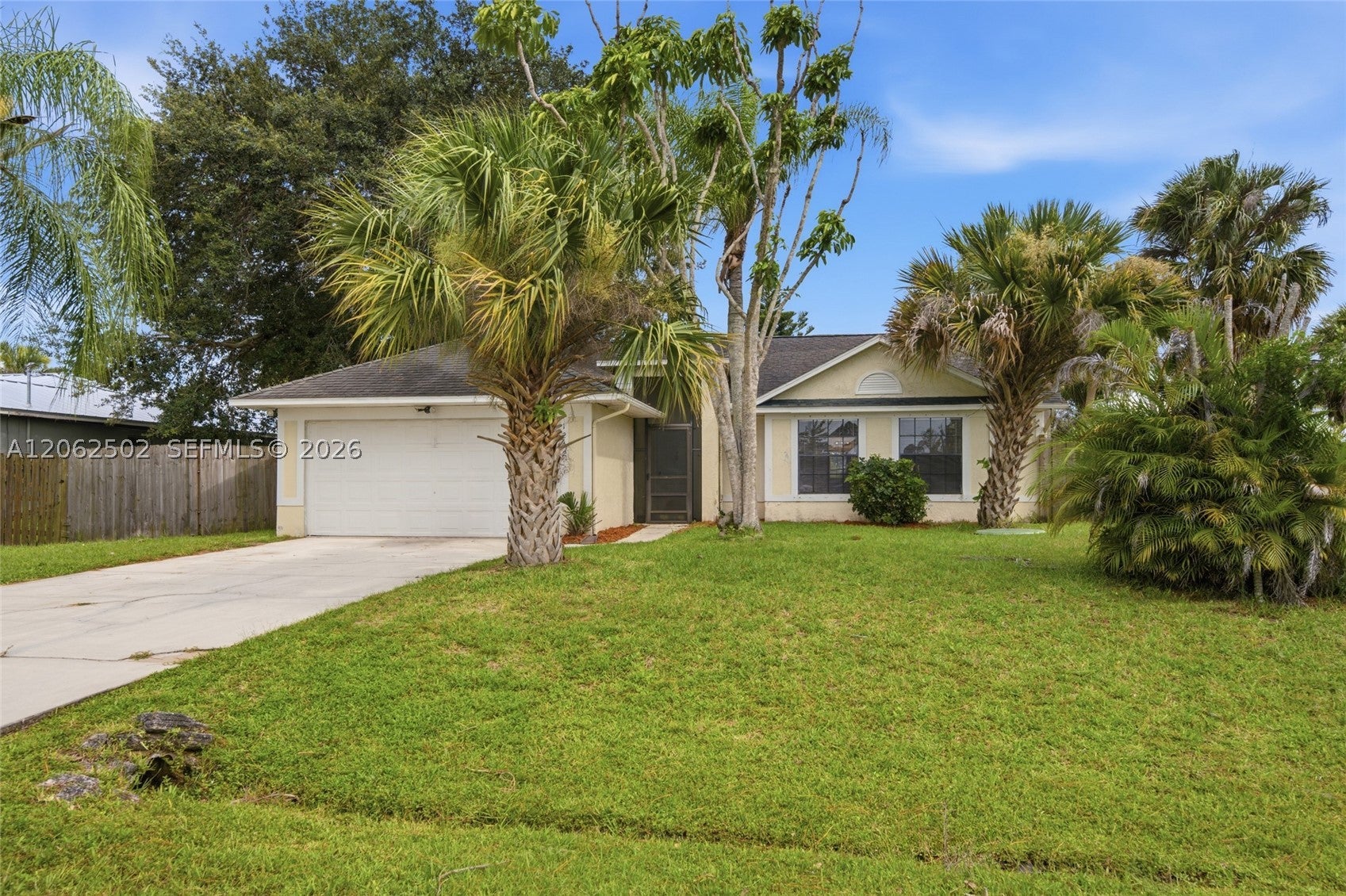 1262 SW Lawndale Ave - Image 1