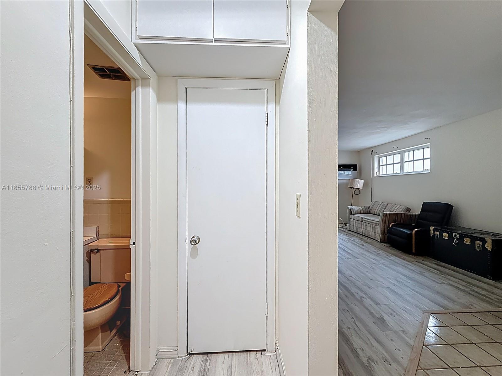 SANTONA CONDO - Residential