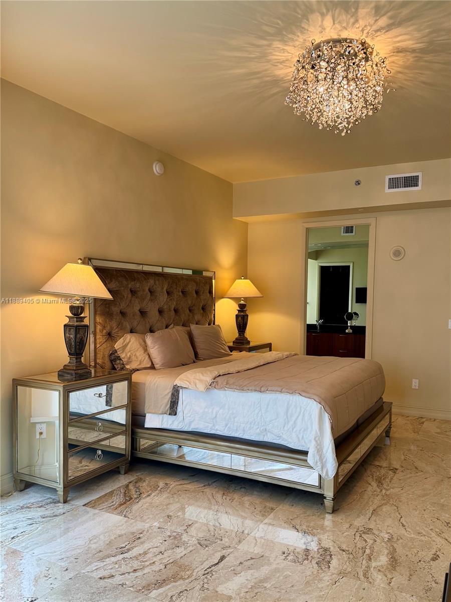 TDR TOWER I CONDO - Residential Lease