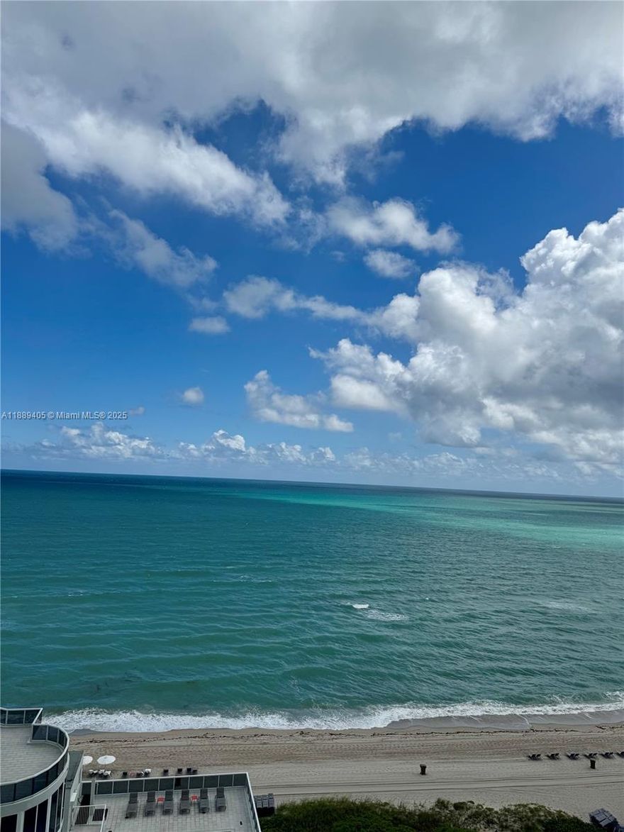 SEASONAL RENTAL. Live the Five-Star Lifestyle in Sunny Isles Beach!
Welcome to a world of elegance, where luxury meets convenience. This exclusive residence offers resort-style living with five-star amenities including a shimmering swimming pool, state-of-the-art fitness center, indulgent spa, on-site restaurant, valet parking, 24/7 security, lobby attendant.
Just minutes from world-class shopping at Bal Harbour Shops and Aventura Mall, fine dining, South Beach nightlife, and easy access to Miami and Fort Lauderdale airports.