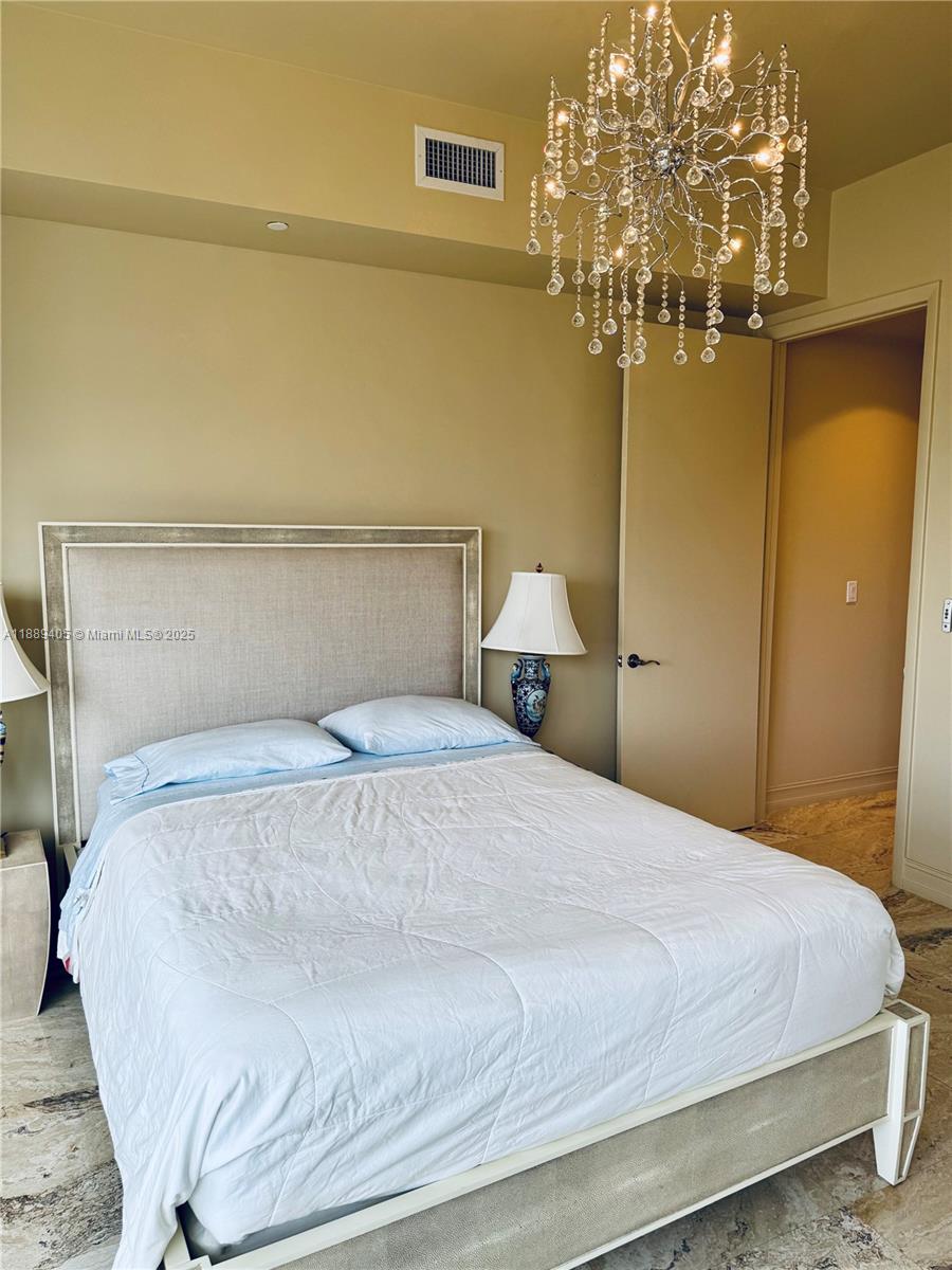 TDR TOWER I CONDO - Residential Lease