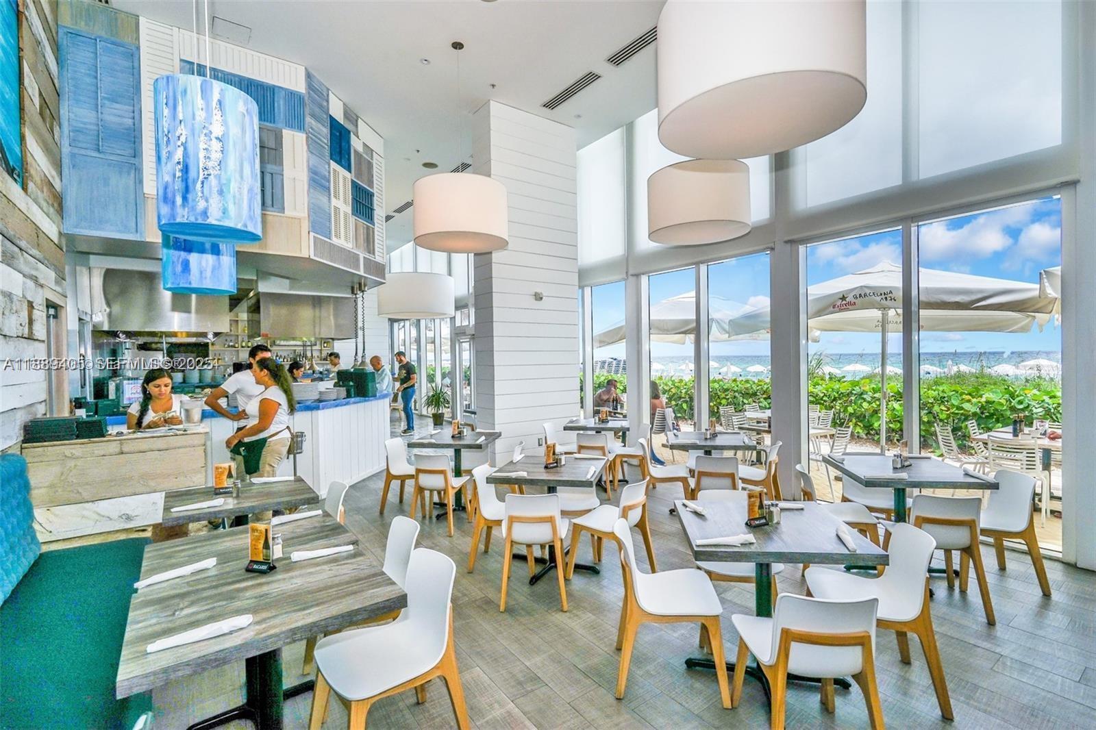 16001 Collins Ave 1106