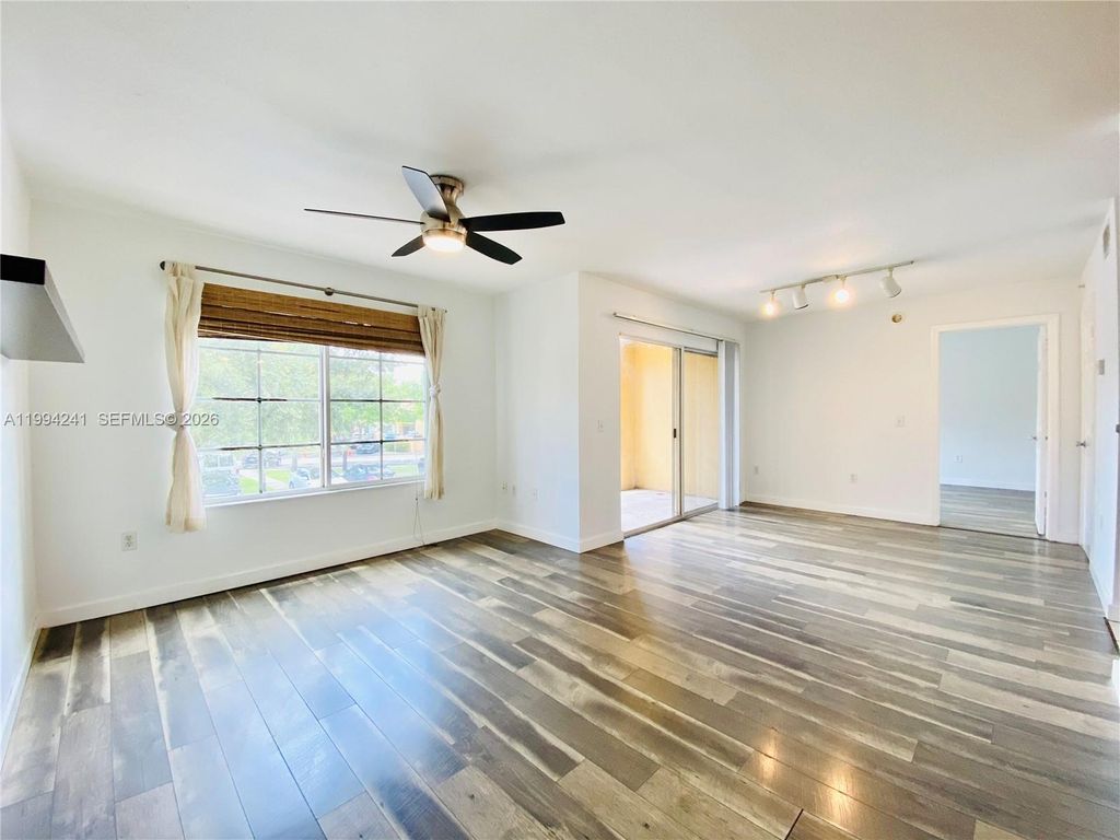 Photo of 4200 San Marino Blvd #205, West Palm Beach, FL 33409 (MLS # A11994241)