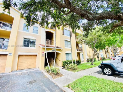 Photo of 4200 San Marino Blvd #205, West Palm Beach, FL 33409 (MLS # A11994241)