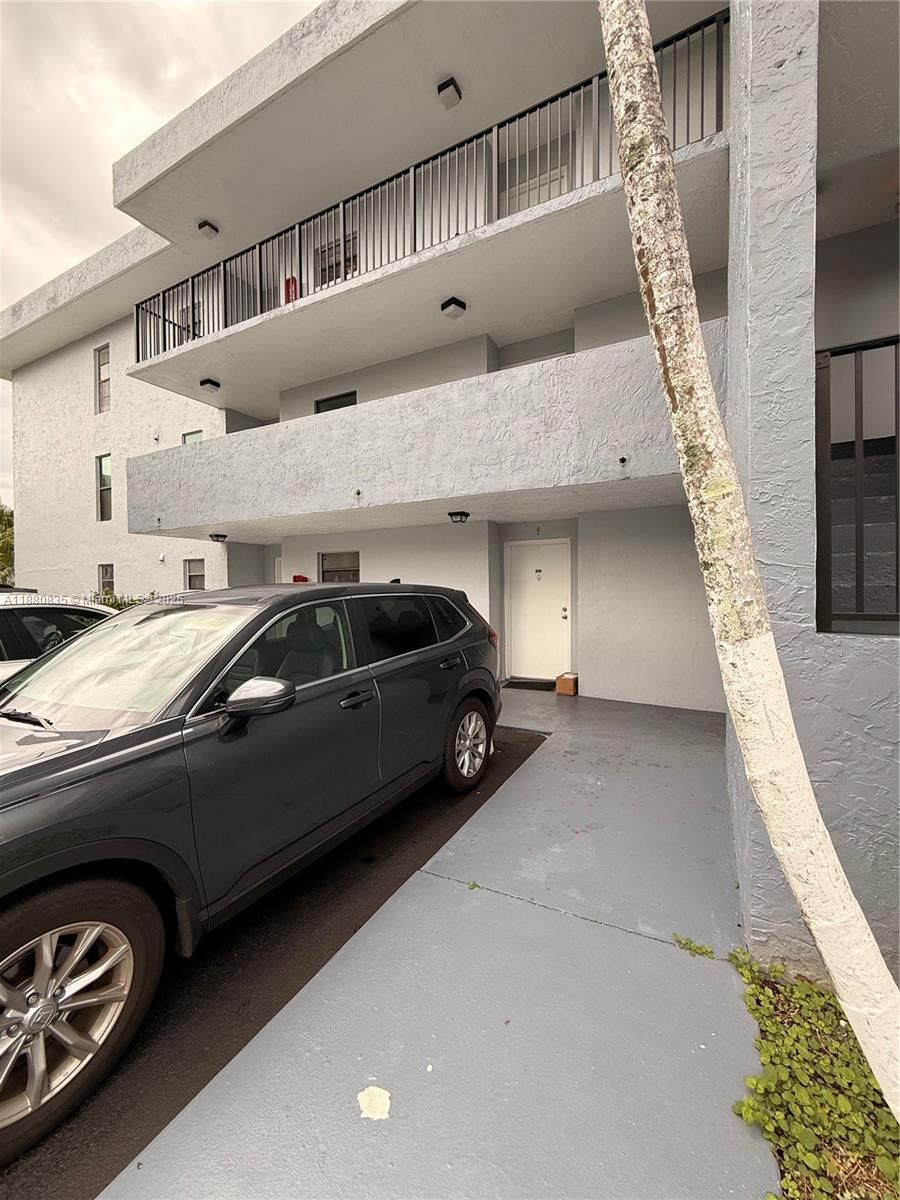 6300 SW 138th Ct 102