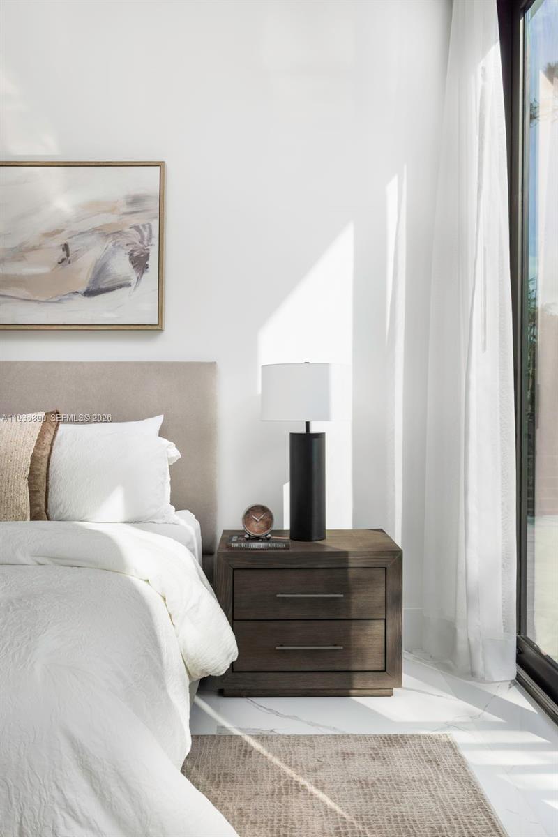 PINECREST VILLAS - Residential