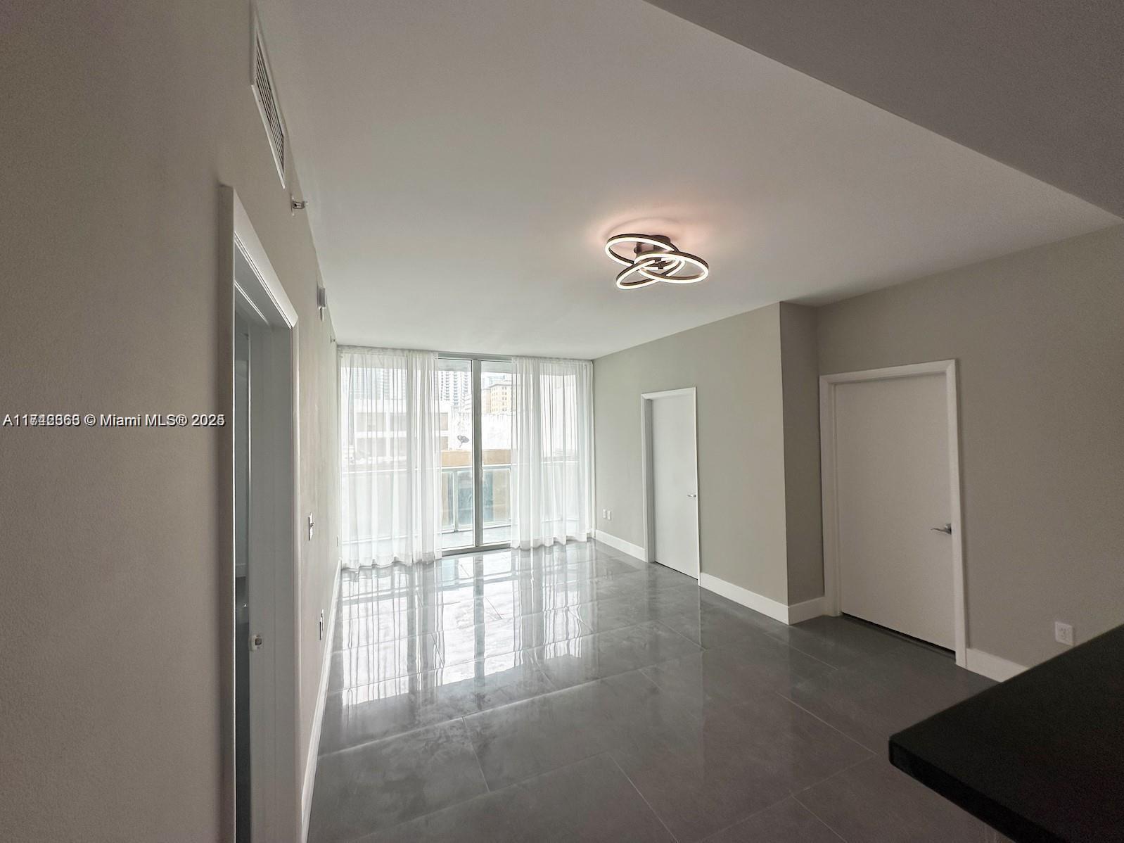 Rental Property at 253 Ne 2nd St 510, Miami, Broward County, Florida - Bedrooms: 2 
Bathrooms: 2  - $3,050 MO.