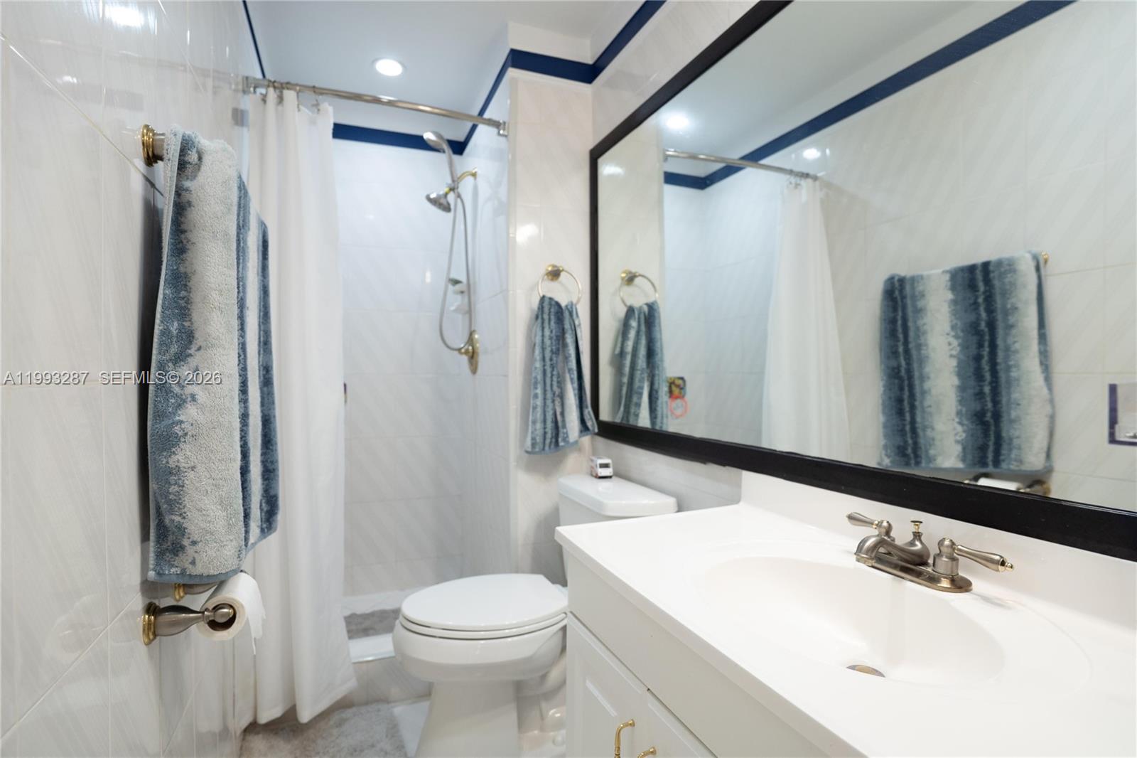 MILLER SIXTY-SEVEN TOWNHO - Residential