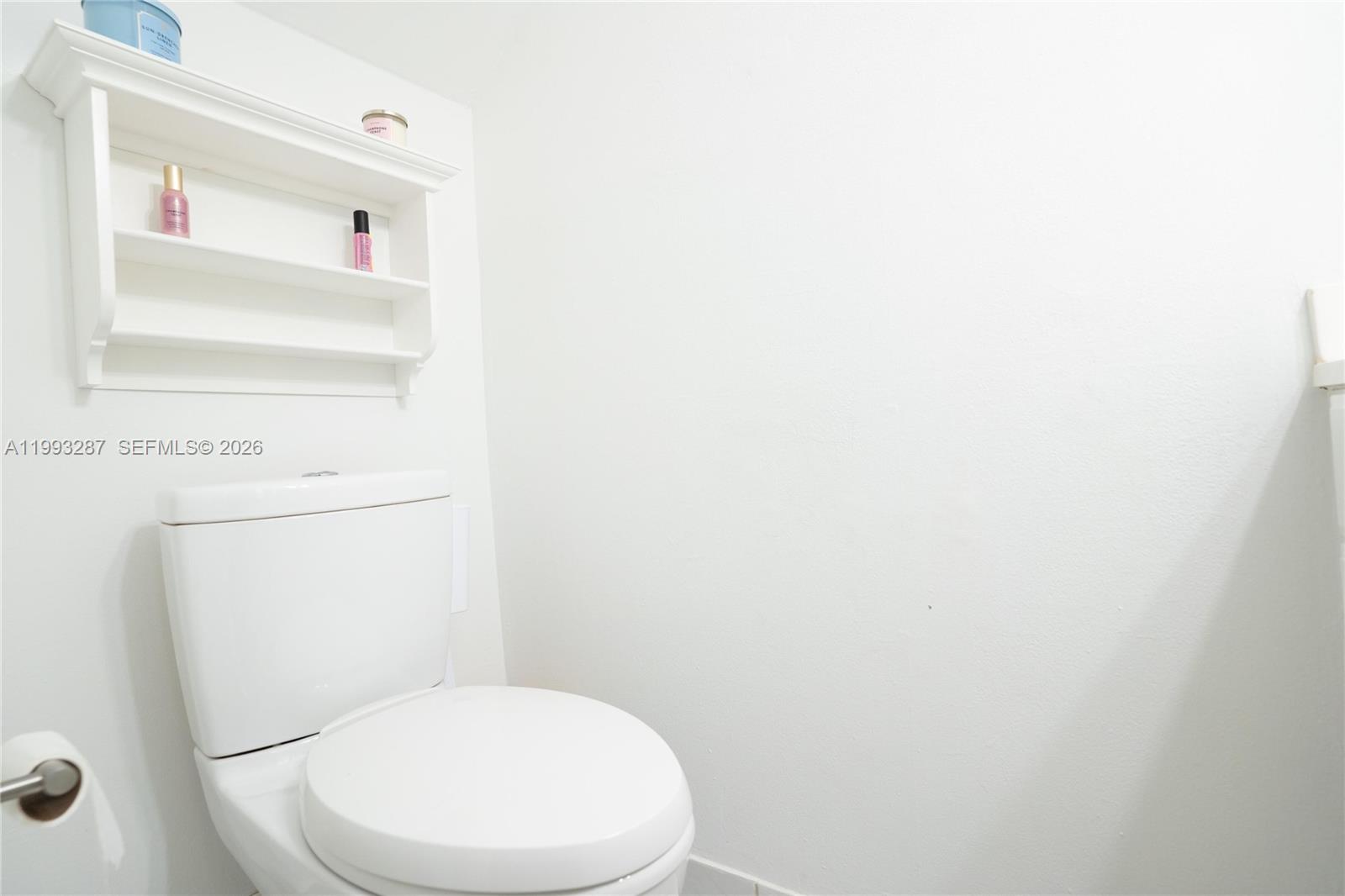 MILLER SIXTY-SEVEN TOWNHO - Residential