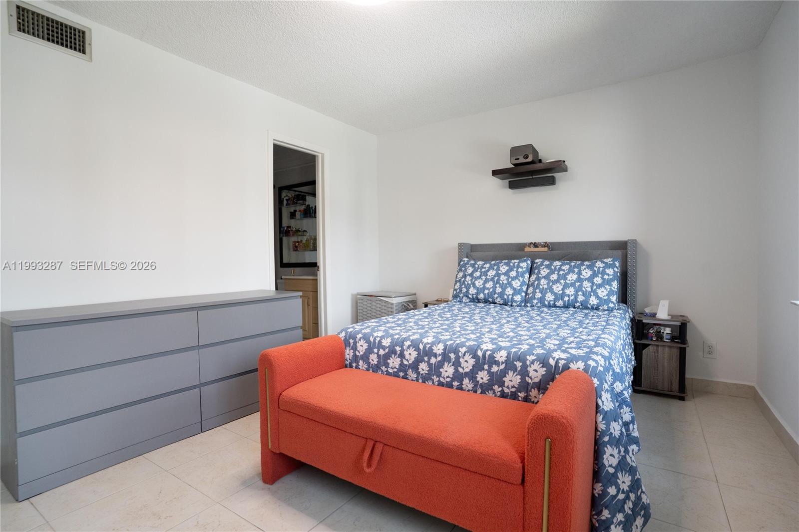 MILLER SIXTY-SEVEN TOWNHO - Residential