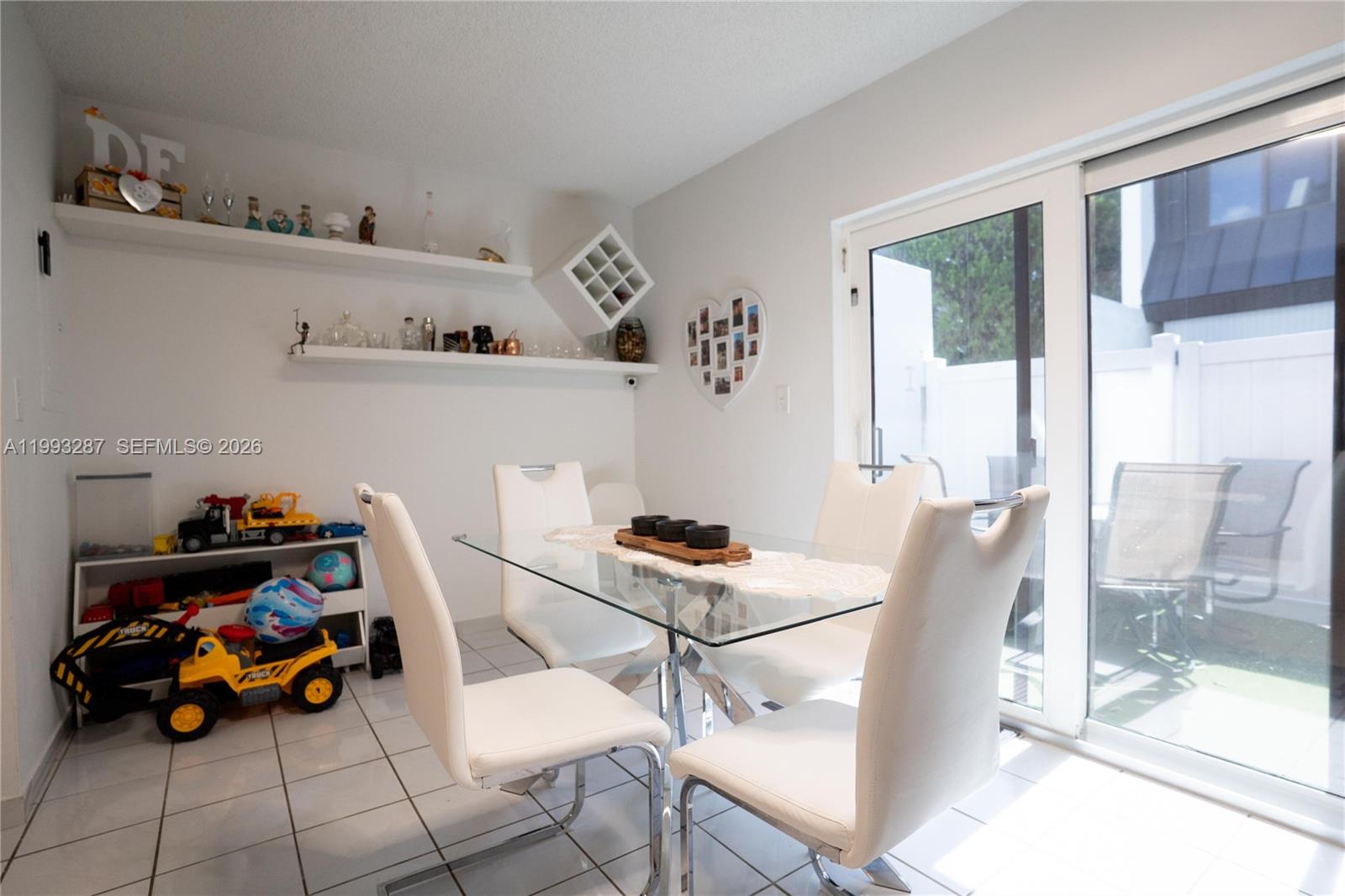 MILLER SIXTY-SEVEN TOWNHO - Residential