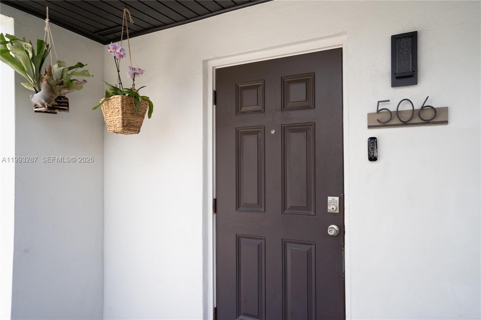 MILLER SIXTY-SEVEN TOWNHO - Residential