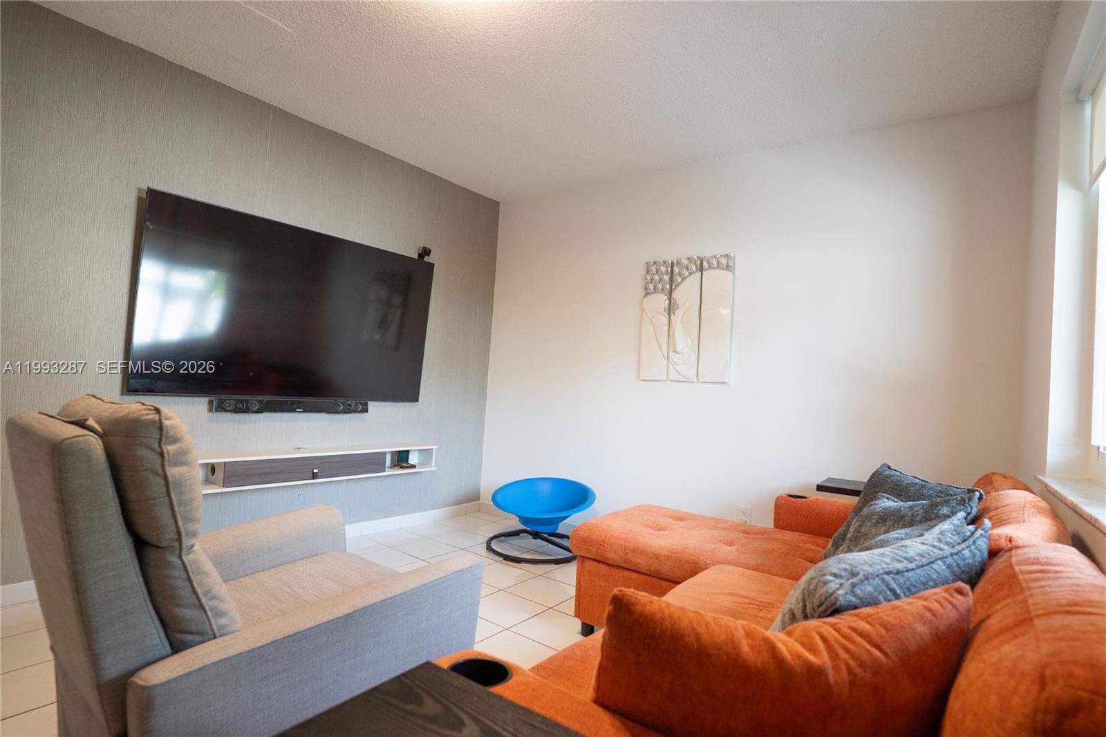 MILLER SIXTY-SEVEN TOWNHO - Residential