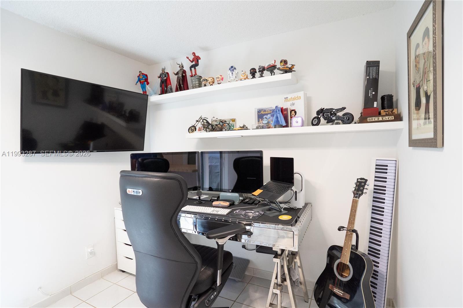 MILLER SIXTY-SEVEN TOWNHO - Residential