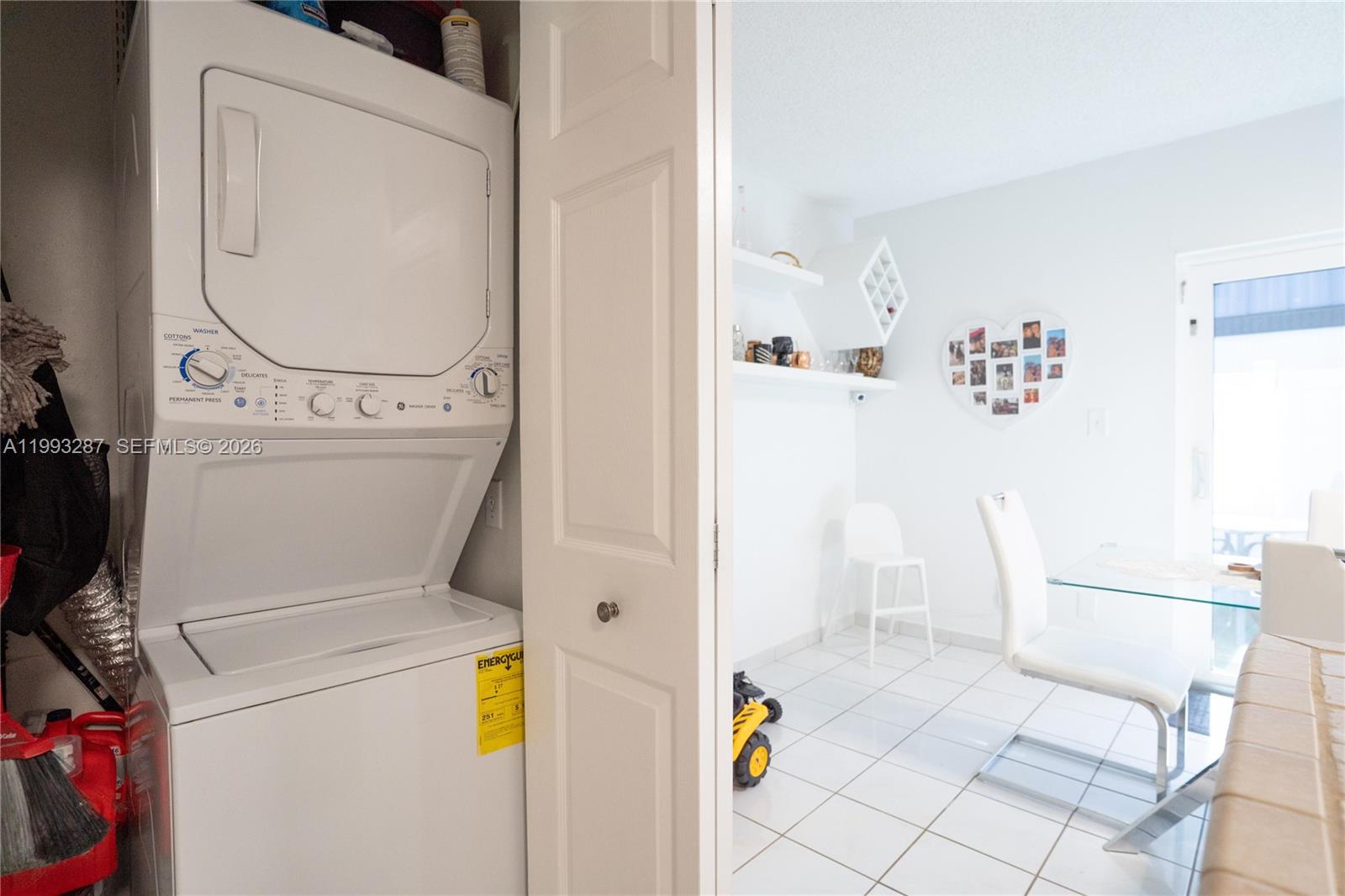 MILLER SIXTY-SEVEN TOWNHO - Residential