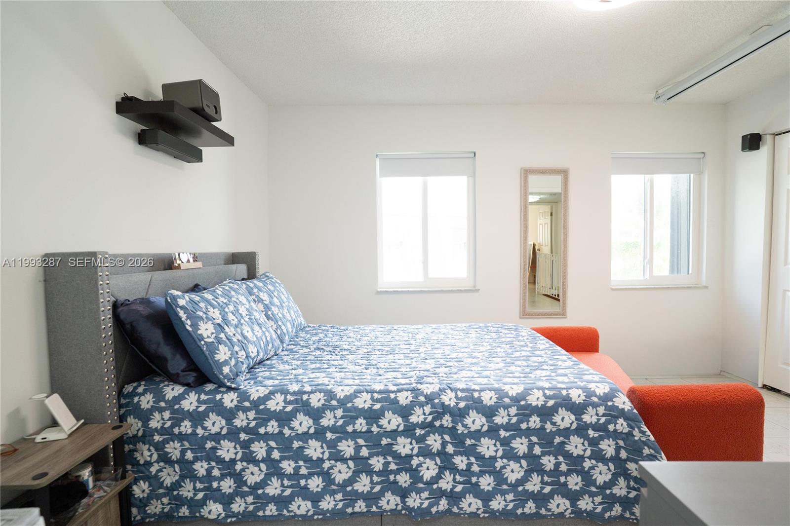 MILLER SIXTY-SEVEN TOWNHO - Residential