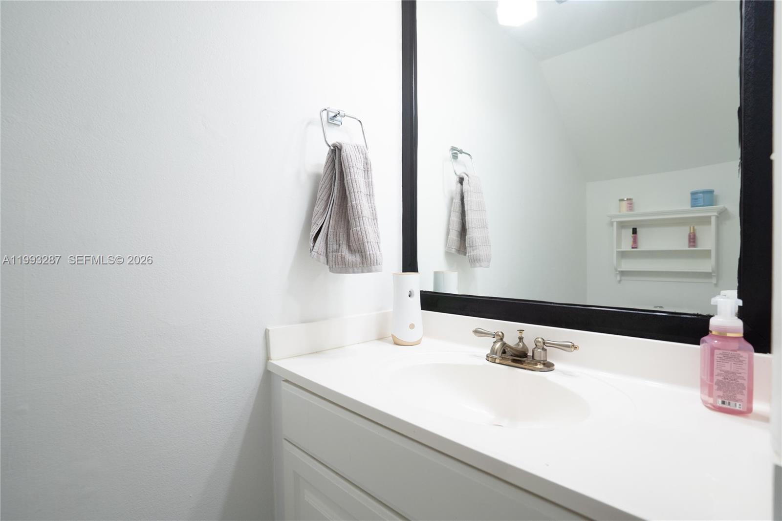 MILLER SIXTY-SEVEN TOWNHO - Residential