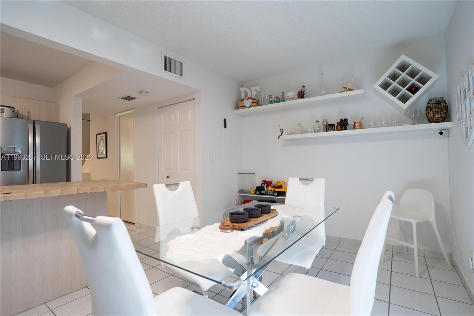 MILLER SIXTY-SEVEN TOWNHO - Residential