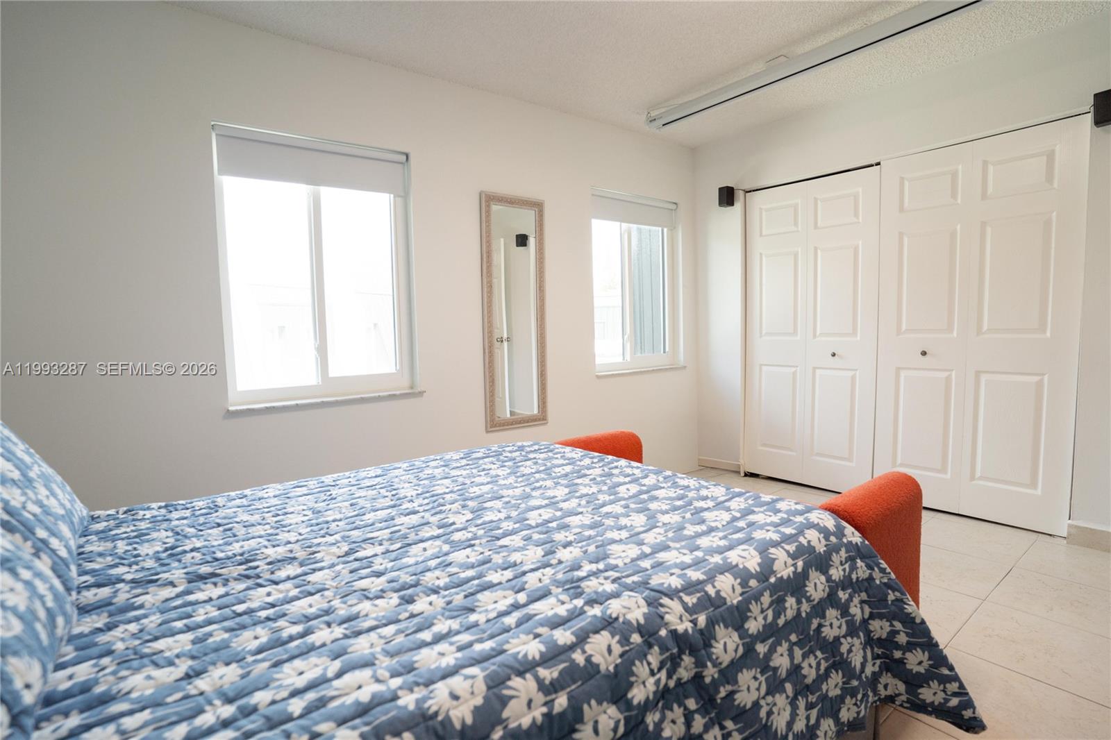 MILLER SIXTY-SEVEN TOWNHO - Residential