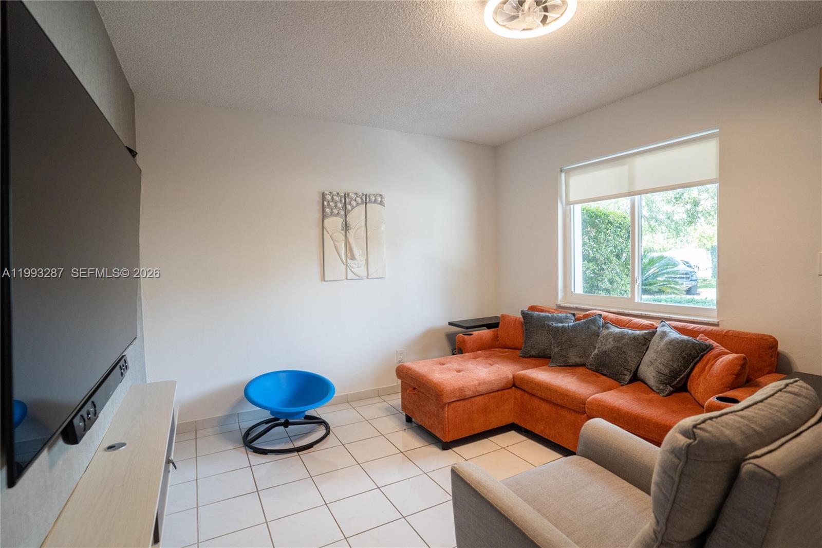 MILLER SIXTY-SEVEN TOWNHO - Residential