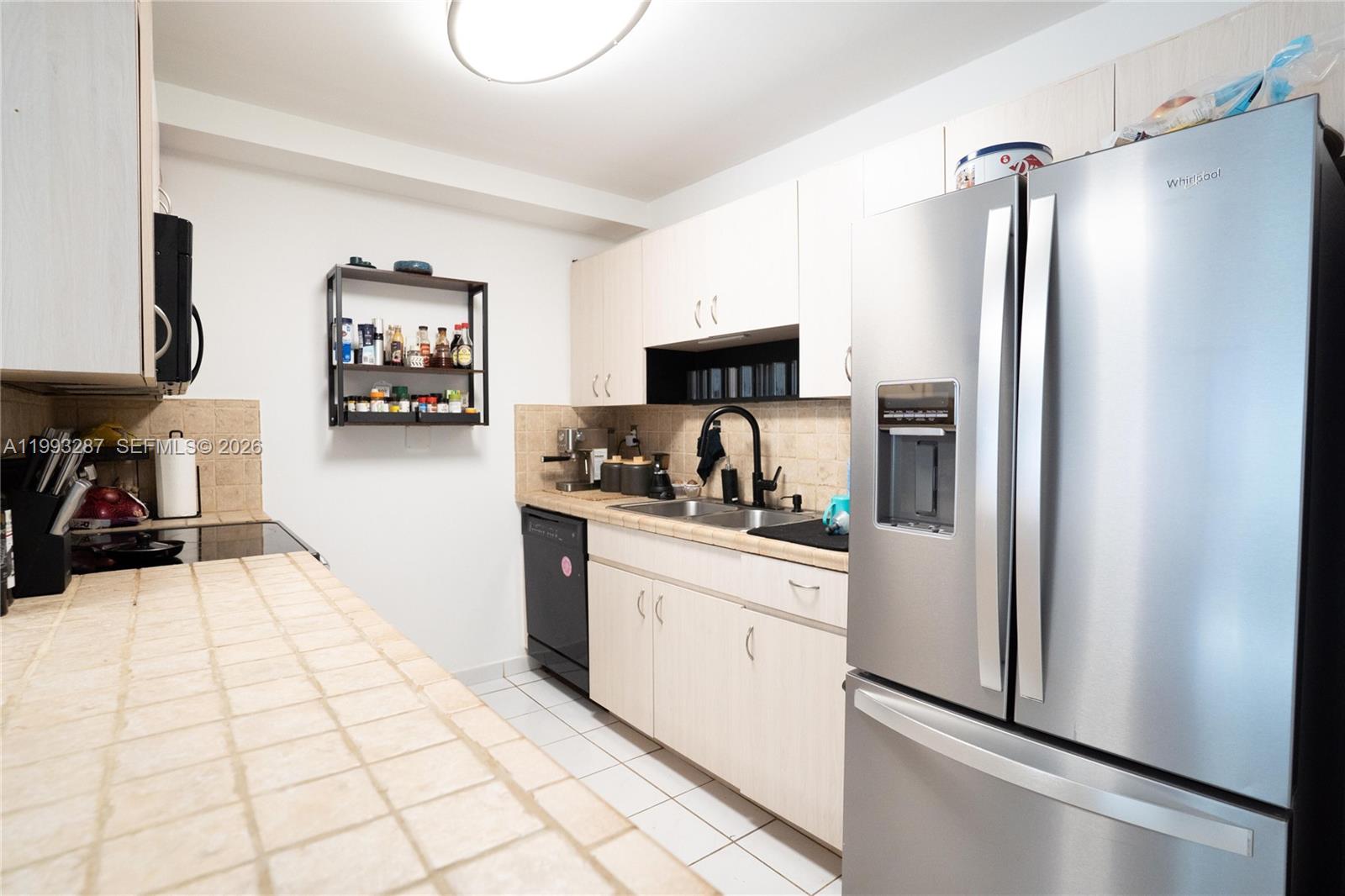 MILLER SIXTY-SEVEN TOWNHO - Residential