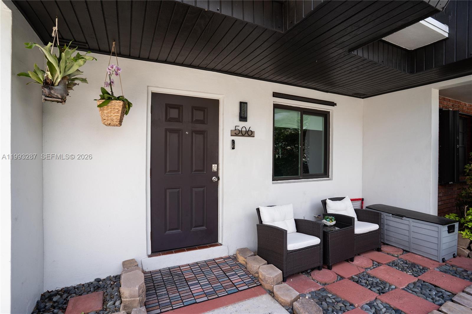 MILLER SIXTY-SEVEN TOWNHO - Residential