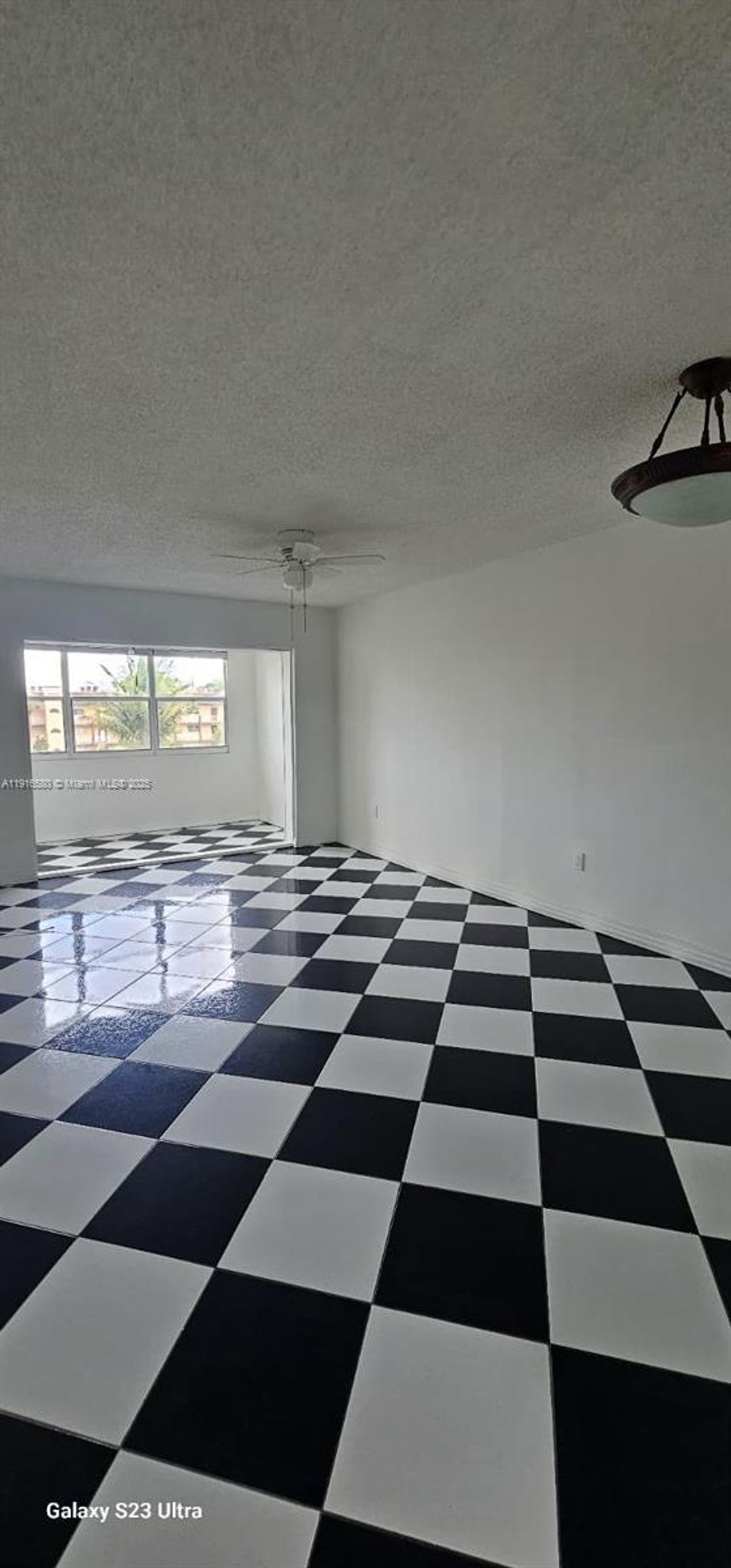 Photo of 8595 Sunrise Lakes Blvd #307, Sunrise, FL 33322 (MLS # A11916580)