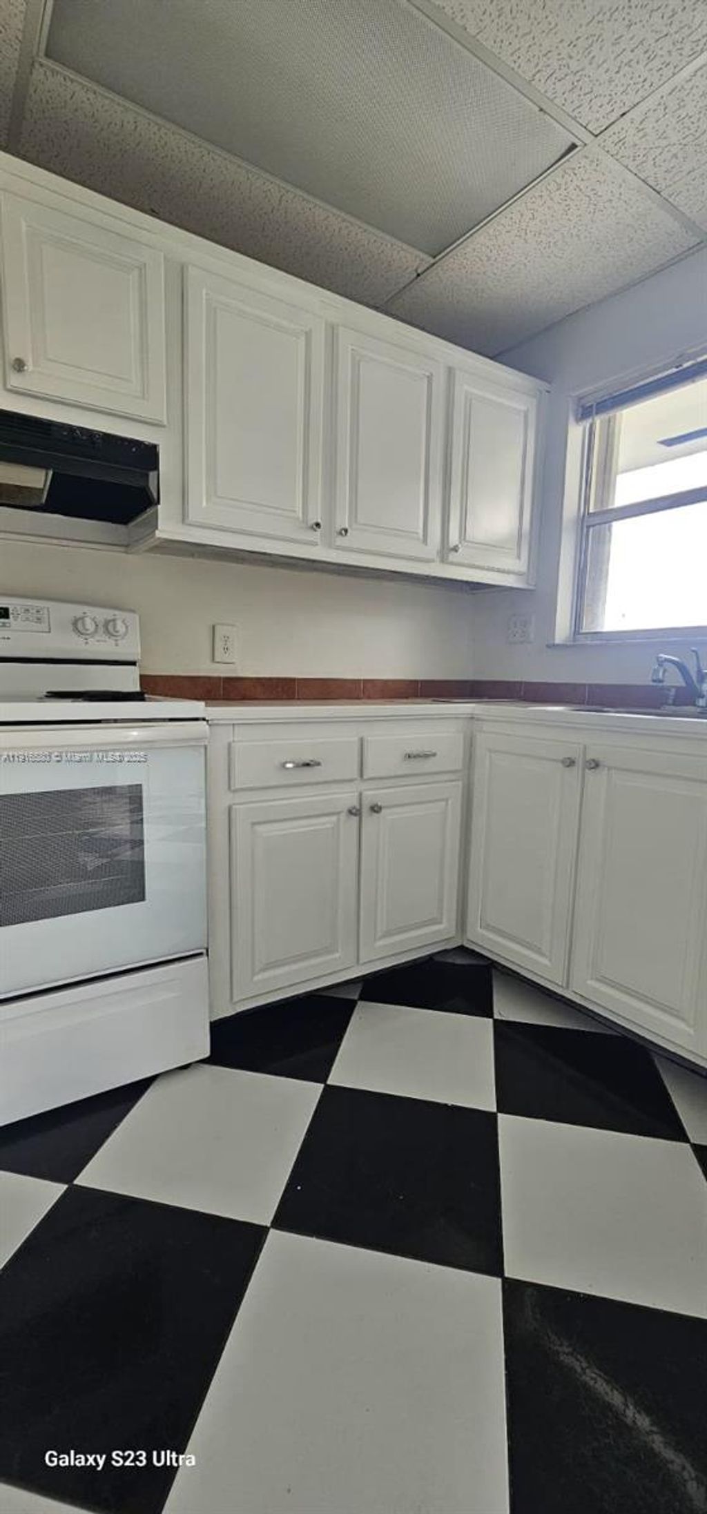 Photo of 8595 Sunrise Lakes Blvd #307, Sunrise, FL 33322 (MLS # A11916580)