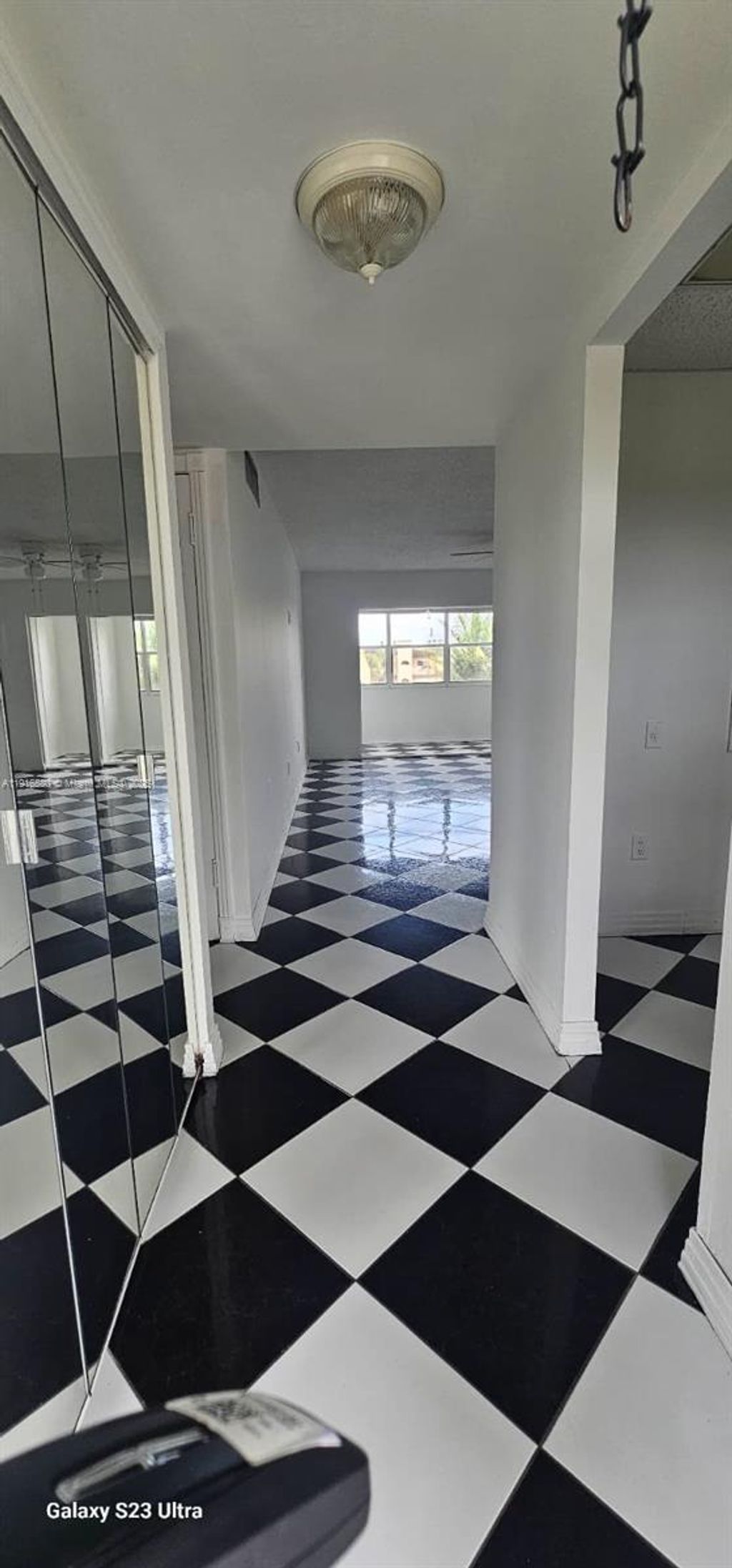 Photo of 8595 Sunrise Lakes Blvd #307, Sunrise, FL 33322 (MLS # A11916580)