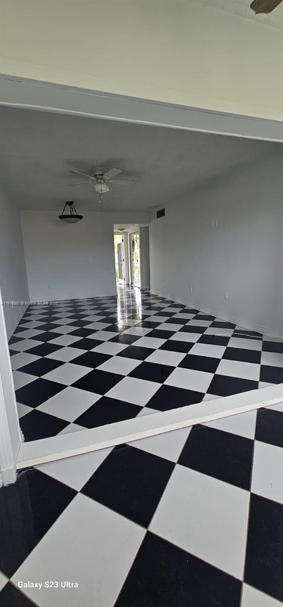 SUNRISE LAKES 46 CONDO - Residential