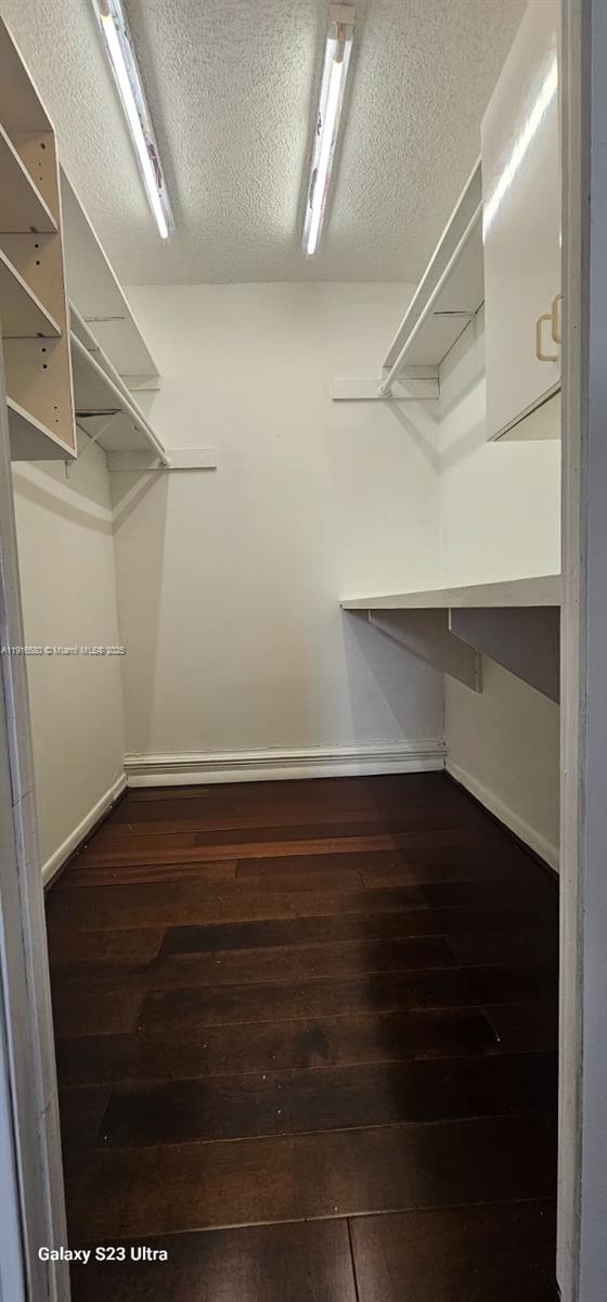 SUNRISE LAKES 46 CONDO - Residential