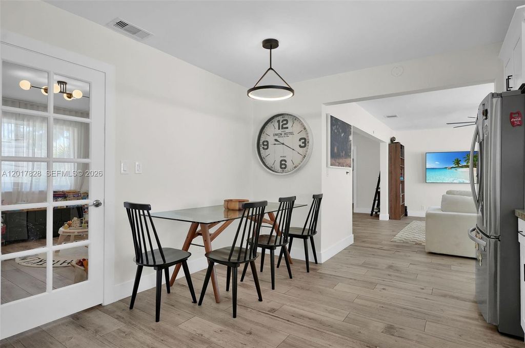 Photo of 1301 Hollywood Blvd, Hollywood, FL 33019 (MLS # A12017828)