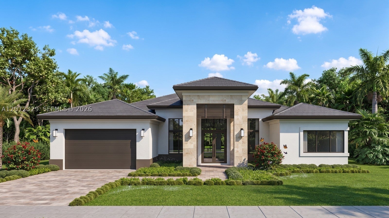 29625 SW 194 Ct