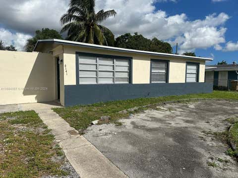 Featured picture for the property A11694357