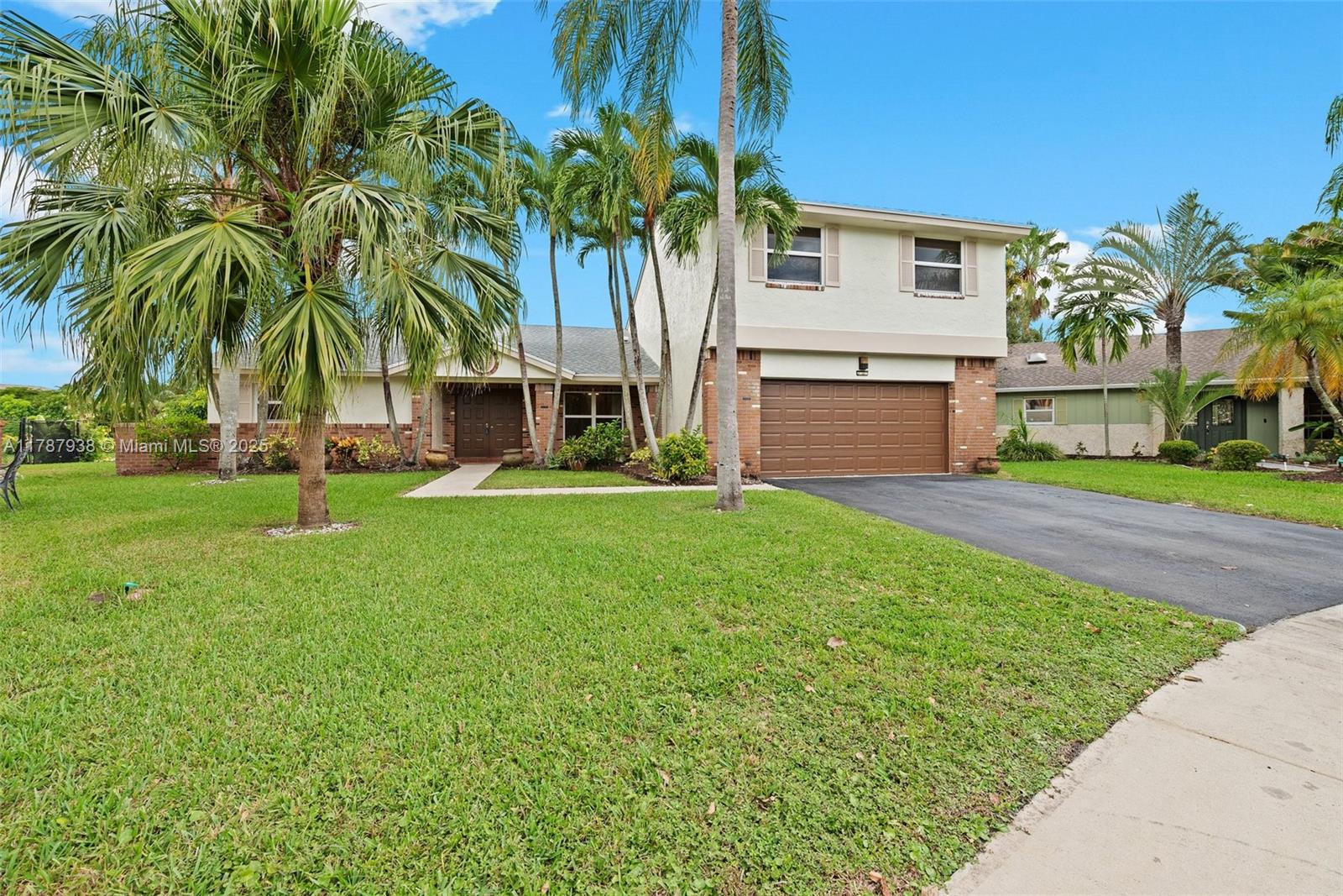 14531 Hampton Pl