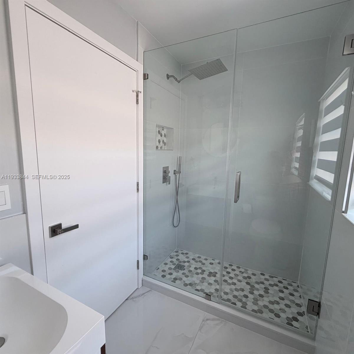 SILVER LAKES PHASE III RE - Residential