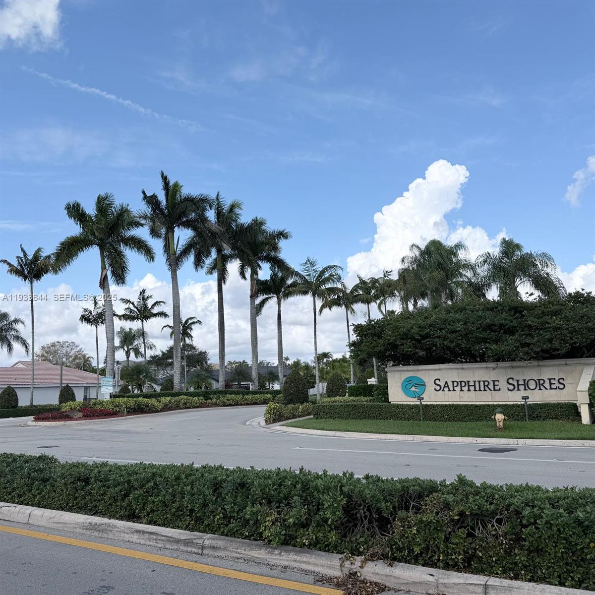 SILVER LAKES PHASE III RE - Residential