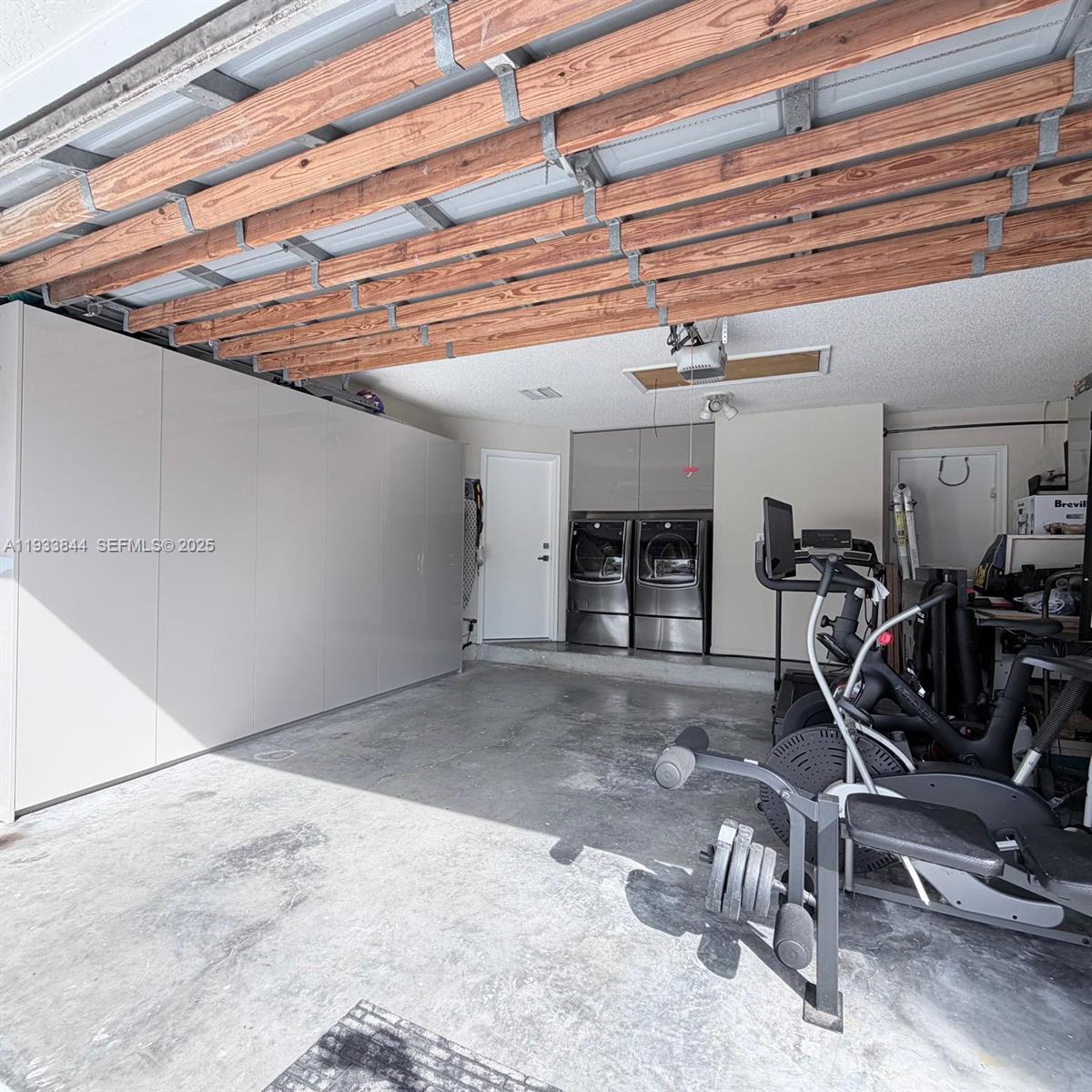 SILVER LAKES PHASE III RE - Residential