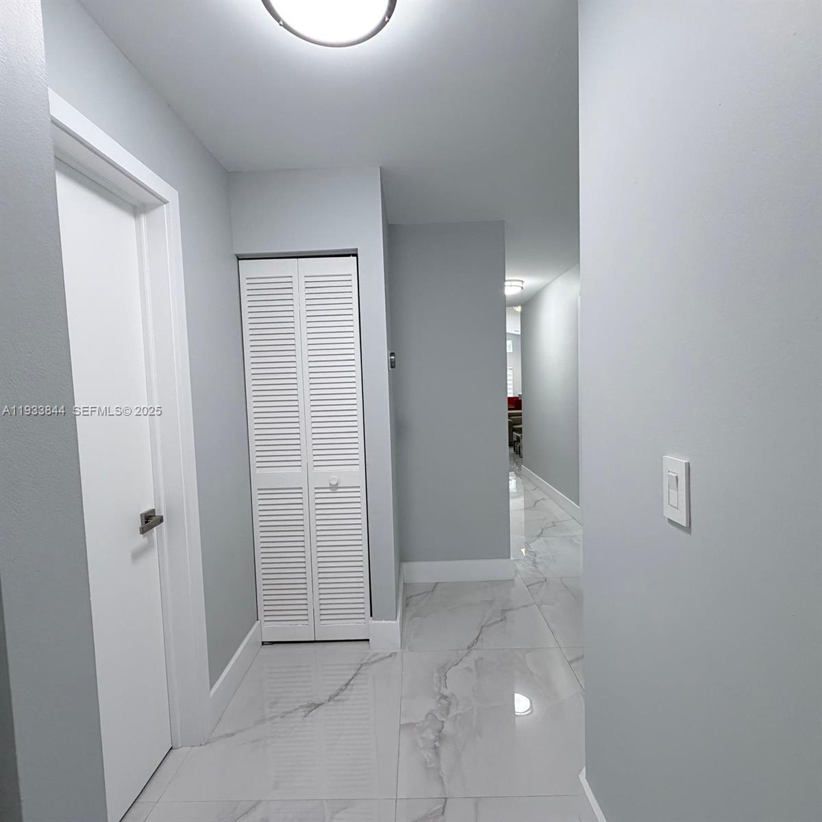 SILVER LAKES PHASE III RE - Residential